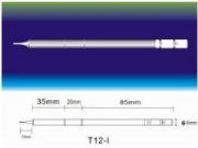 T12F^HAKKO T12-IF^