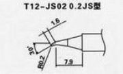 F^SֱNڰ׹T12-JS02F^l(f)