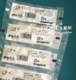 F^rT18-K׹F^