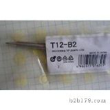 T12F^HAKKO T12-B2F^