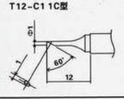 T12F^׹T12-C1F^