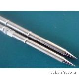 T12F^HAKKO T12-BLF^