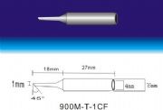 F^׹900M-T-1CFF^
