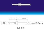 200-SKF^F(xin)؛(yng)