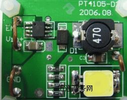 (zhun)I(y)(yng)(q)(dng)IC,IC,Ч