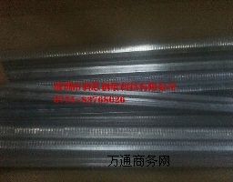 ƤA10A45IC