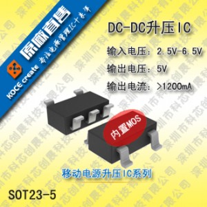 õdc dcic