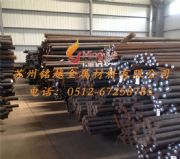30crnimo8ߏ(qing)Ͻ