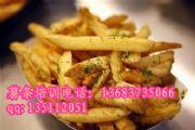 lg(sh)W(xu)ڿϵ»l䷽n