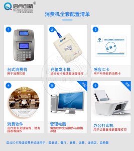 T?zh)ˢC͏dicˢCʳMCS