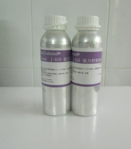 absճabszˮabsճpcl(f)zˮ