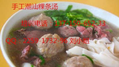 ڳţ@lӖ(xn)ôW(xu)ֹ@l