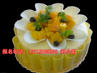 ڵļg(sh)Ӗ(xn)決ѻӖ(xn)