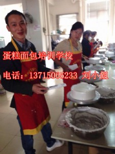 ȫưӖ(xn)յW(xu)M(fi)Ҫc(din)Ӗ(xn)C(j)(gu)