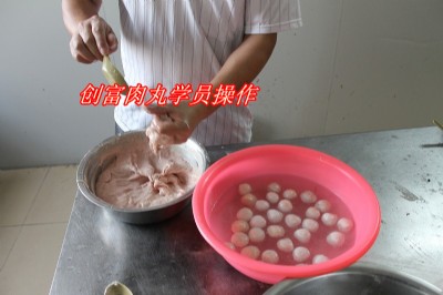 ڳ輼gӖţ䷽i