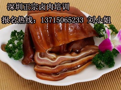 uζuӖ(xn)ʳuӖ(xn)uuˮ䷽