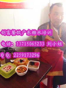V|ˮȫˮˮg(sh)䷽D(zhun)׌
