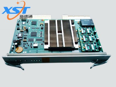 osn2500忨