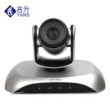 1080p 10׃ҕlhzC(j) 210f