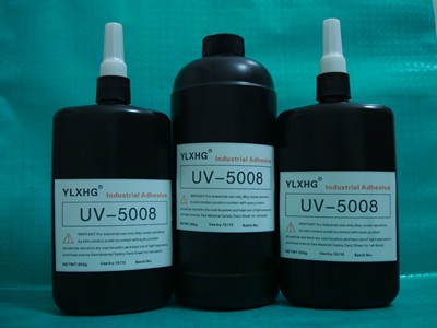 UVzˮ⾀zˮUVϹzˮ