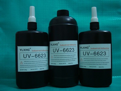 (yng)UVzˮo(h)ڹUVzˮUVzˮUVzˮ