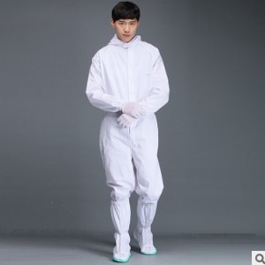 Pc(din)횴o(w)mИI(y)