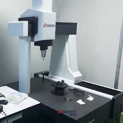 (gu)a(chn)CNC߾(bio)y(c)C(j)Mars