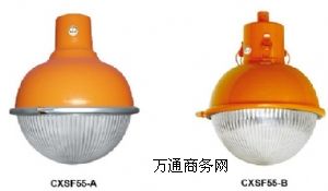 SCXSF55늏S