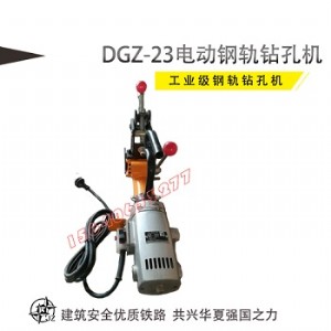 ߶O(sh)Ӌnzg-32܉@יC(j)l(f)әC(j)̖