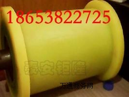 TTF؝L݆؝L݆Ҏ(gu)Rȫr(ji)