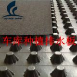 픾Gˮ