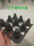 ̶܇픰ˮKVˮ幩