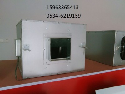 L(fng)C(j)sfu-wzӏSL(fng)C(j)