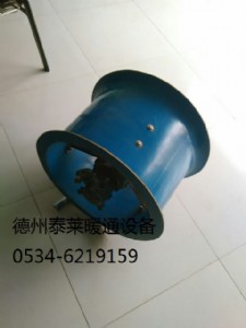 t35-11SLC0.25kw