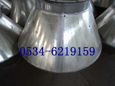 14k117-2 L(fng)ñFL(fng)ñS