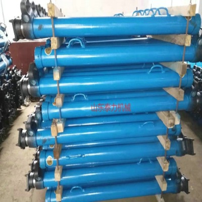 Vdw31.5-300/110xҸ֧F؛