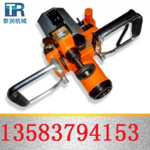 (yng)ZRS-85/450黯Һ@C(j)e(cu)Ŷ