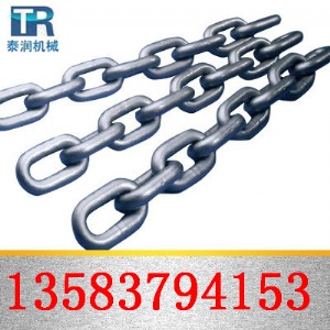 (yng)1864BCAh(hun)  40TΰC朗leŶ