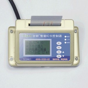 TCD601 IC {У̾܇ ˢCӋr