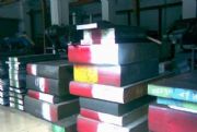 ṩHPM7zģ䓣P20W(xu)|(zh);