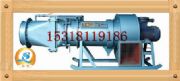 KCS-320DVÝʽmL(fng)C(j)SֱNr(ji)(sh)