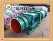 KCS-250DVÝʽmL(fng)C(j)x혆(sh)ݿҊ