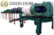 5.5kwVÝʽmL(fng)C(j)Сʴm