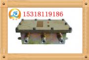 ZP-127ZVԄӞˮmbC