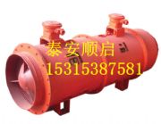 FBCDNo6.7/2*18.5kwʽSֲͨLC