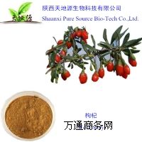 Դă(yu)|(zh)ȡ轹