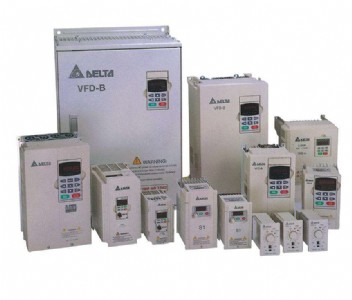 ؃rl(f)__(d)׃l__(d)ŷ늙C__(d)plc__(d)|V