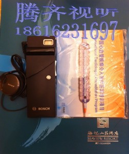 벻ͬgOUҲ