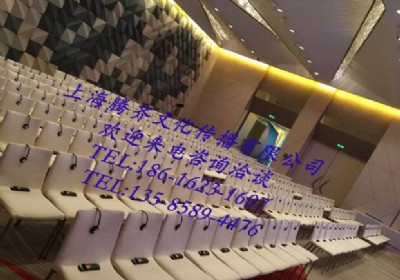 VͬgO(sh)U/vRĻ