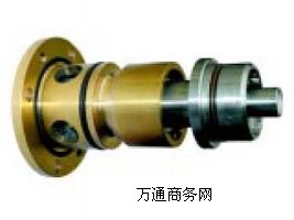 (yng)ߜ߉D(zhun)^